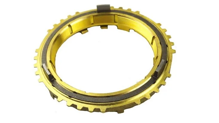 取引返金分 出品者】取引をキャンセル・返金したい