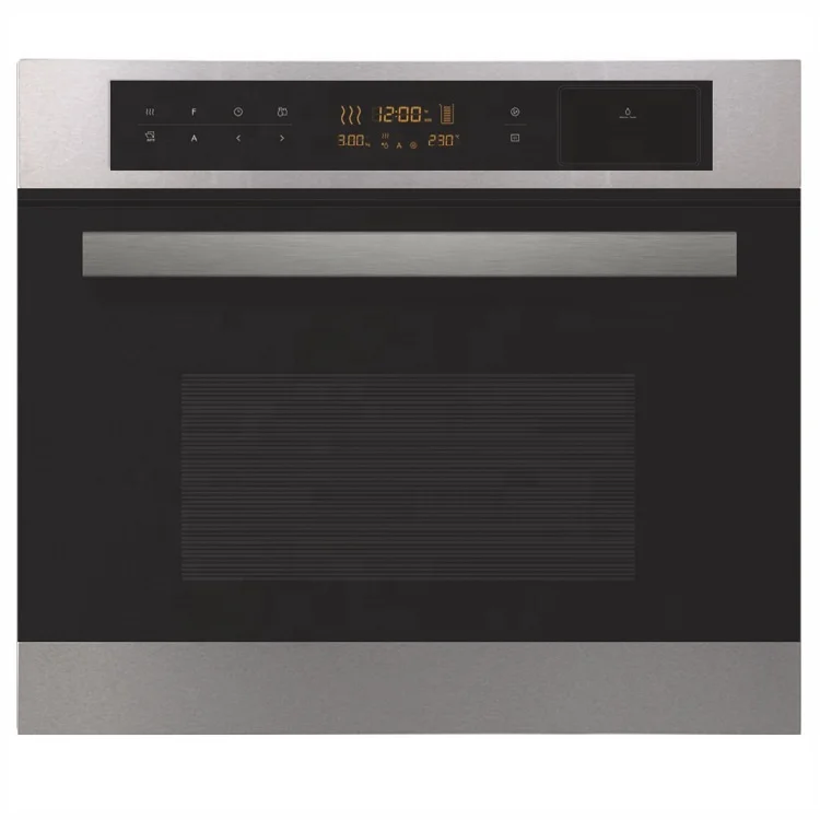 Compacto Microondas Horno Eléctrico Horno De Microondas Horno De Vapor -  Buy Compacto De Horno De Microondas,Eléctrico Horno De Microondas A Casa, Horno De Vapor Product on Alibaba.com