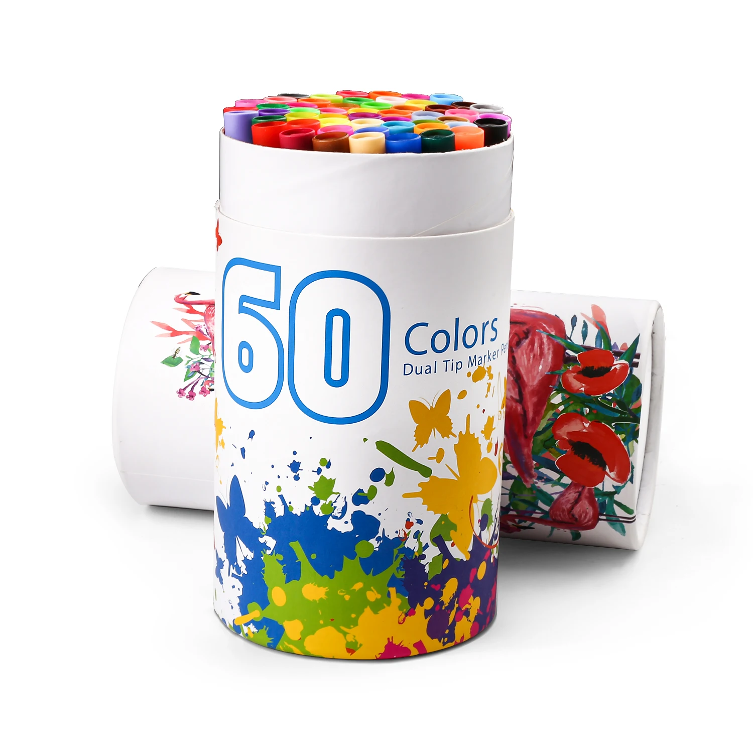 photobank (50)