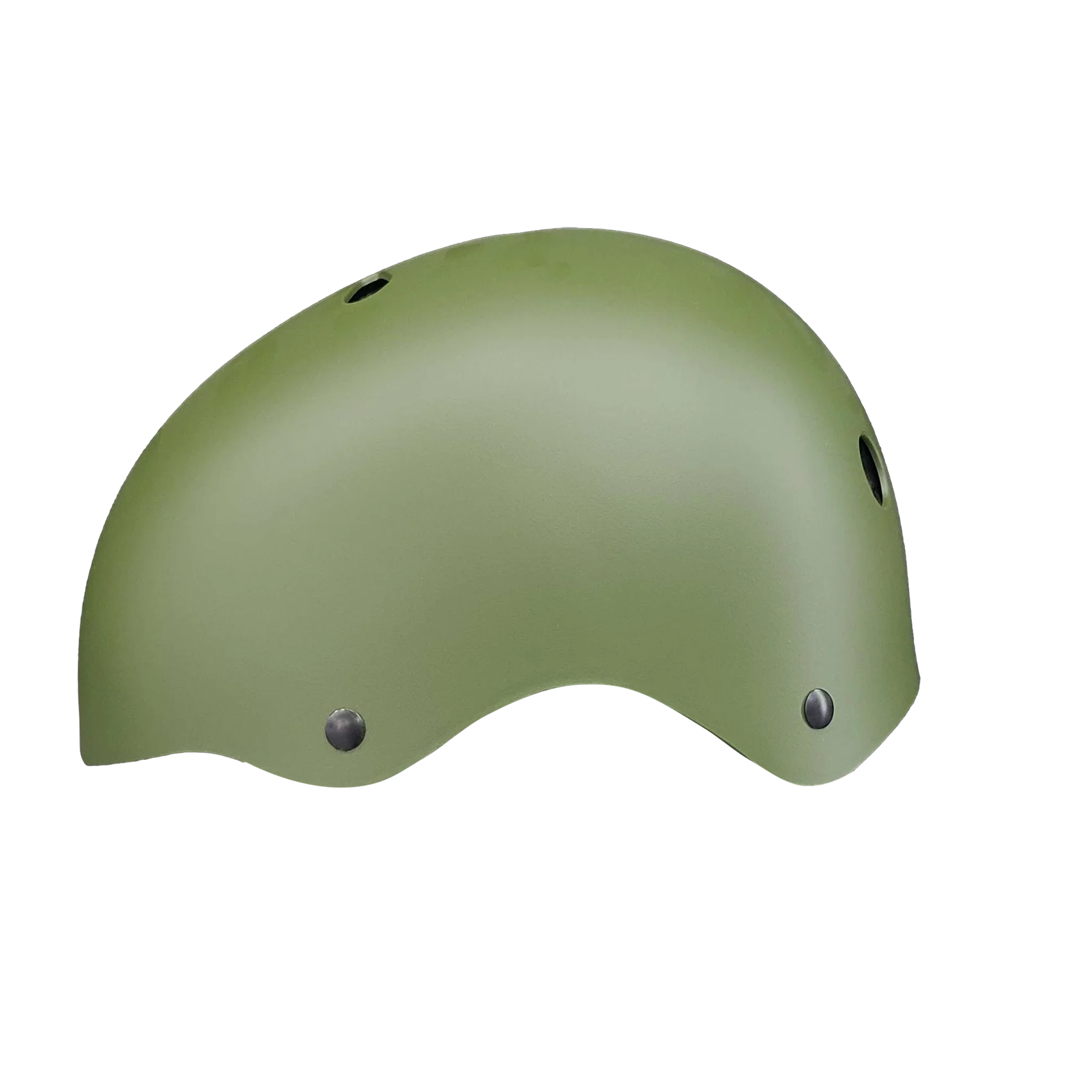 Classic Abs Adjustable Multisport Children's Bike Helmet Toddler Road