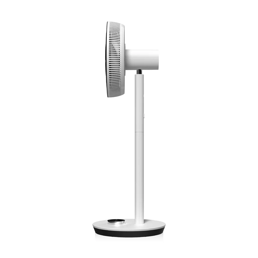 High Quality Rechargeable Stand Fan With Good Price for Home