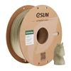 Vert UV - Chine