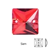 Siam