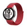11 # rosso