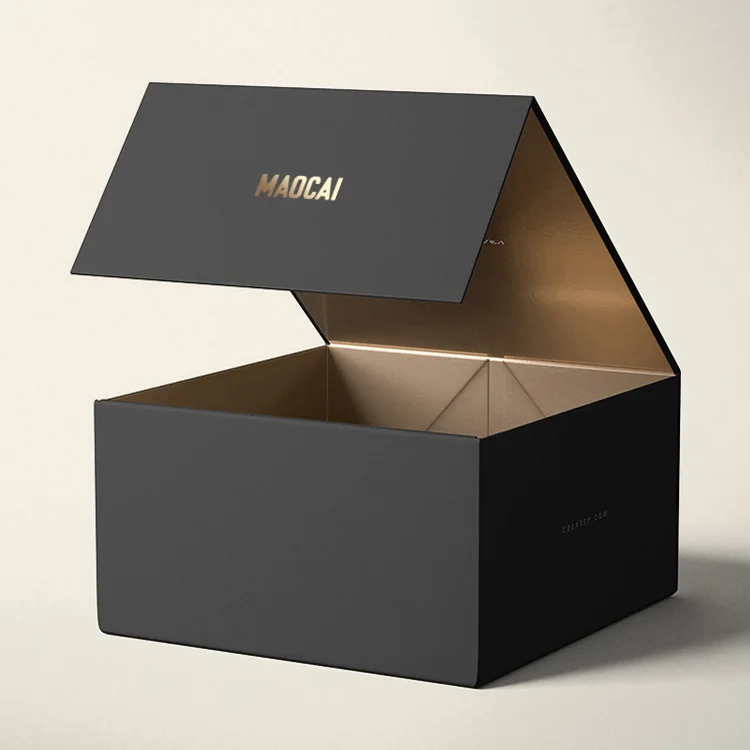 Open black box with MAOCAI