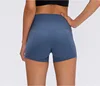 Jean Blue