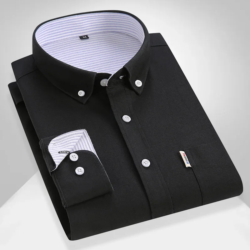 Shop Our Special Offer - Mark down Sale on Mens Dress Shirts Shop Our Special Offer - Mark down Sale on Mens Dress Shirts