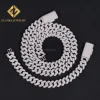 Argent