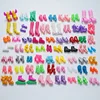 50 pairs random selection