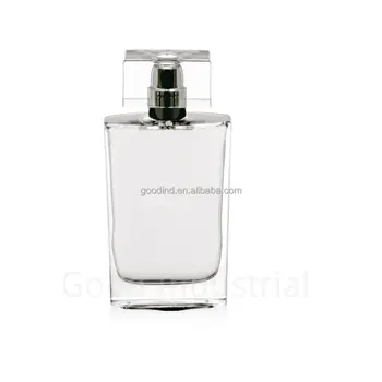 Elegant 20ml 30ml 50ml Glass Perfume Bottles Custom Cosmetic Packaging Pattern Designs Multiple Colours Aluminum Metal