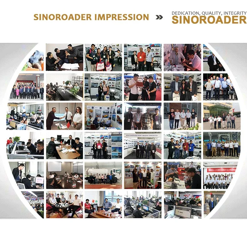 sinoroader impression.jpg