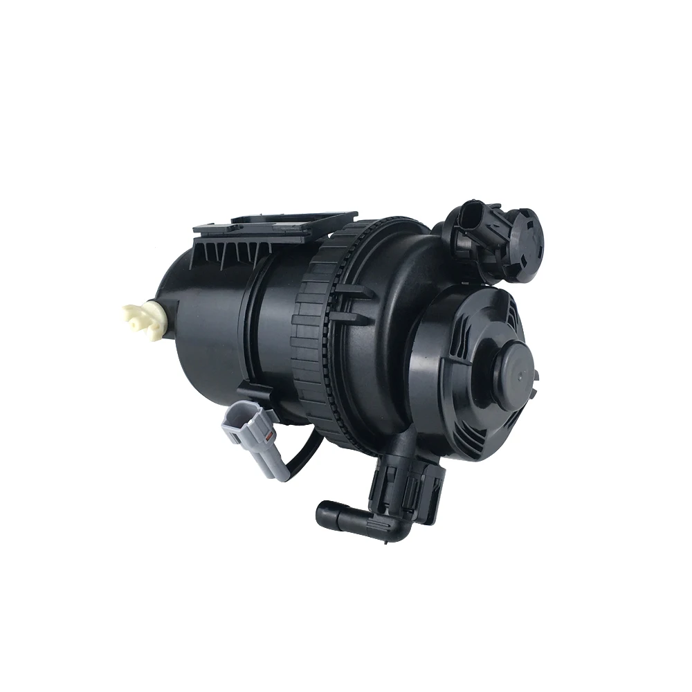 プラダ EPX 1770A336 OEM Genuine FUEL FILTER ASSY ENGINE MOUNT for