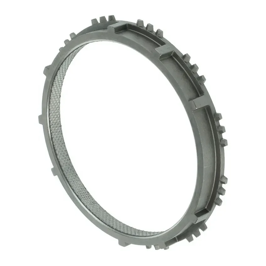 Synchronizer Ring 8877442 Truck body parts for Transmission Gearbox