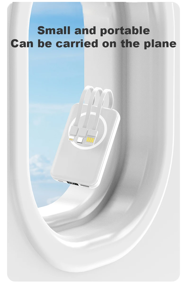 Hceec2a0839d54c78aa86b8858f4dccf90