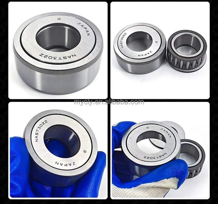 Rus havaskor porno onlayn