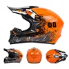 naranja 00