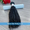 Kinky Curl