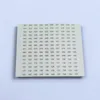 Numero quadrato 1-150