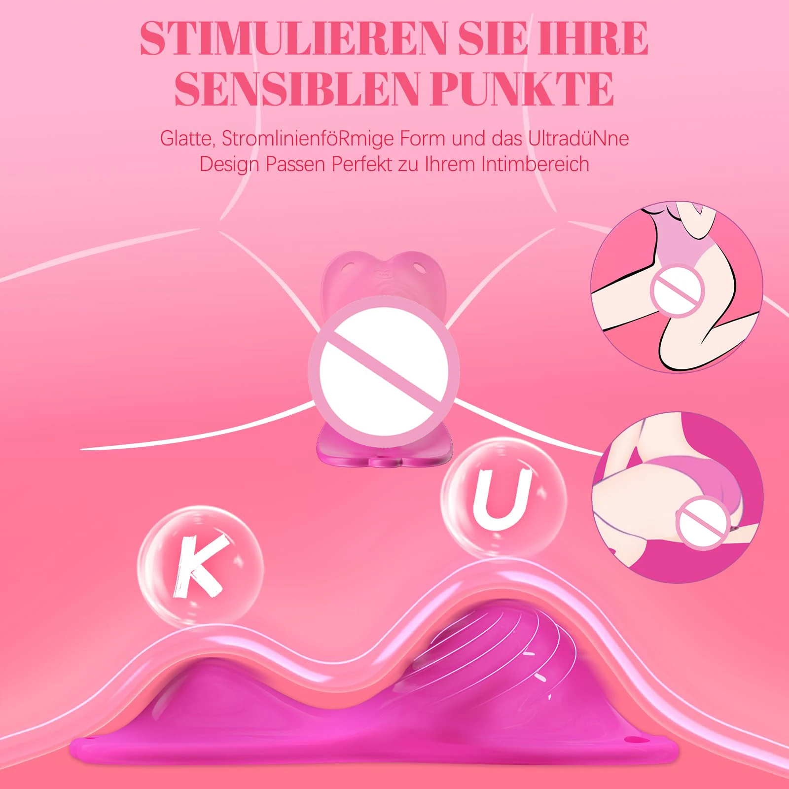vibrator sitz Roter Sitz Dildomaschine Massagesitz – Lurevibe