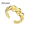 DY120019-S-G-NA