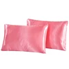 Pink Jade