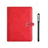 fgnp rojo