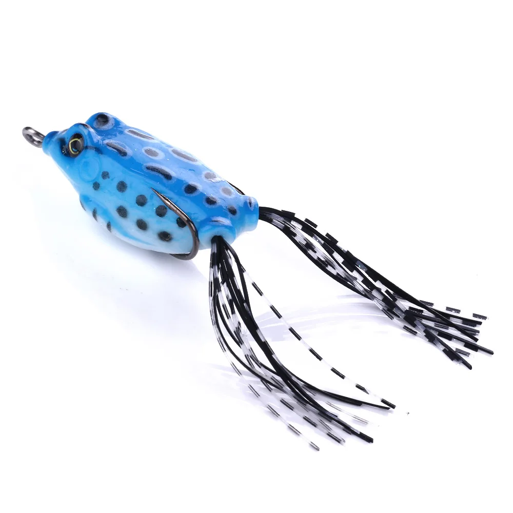 bank pole fishing Catfish Pole Rigs