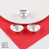 Lingote de plata 32*22mm