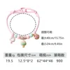 B21396 pink ice cream