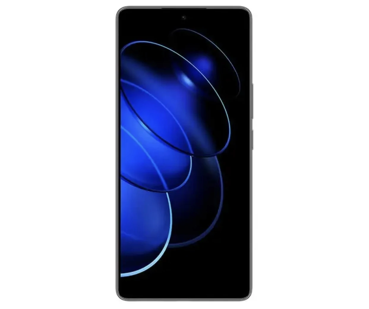 Honor 80 Купить