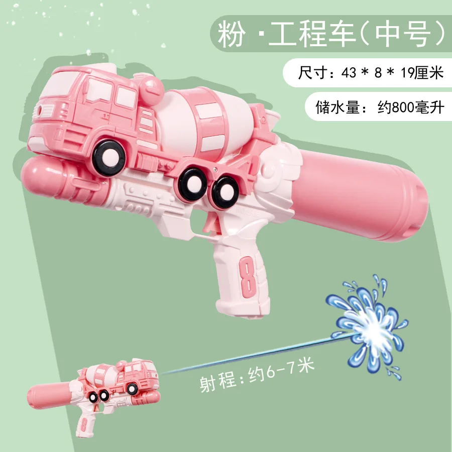 おもちゃ　まとめ売り　男の子向け　160サイズ　ボトルマン　恐竜　車　鉄砲 おもちゃ まとめ売り 男の子向け 160サイズ ボトルマン 恐竜 車