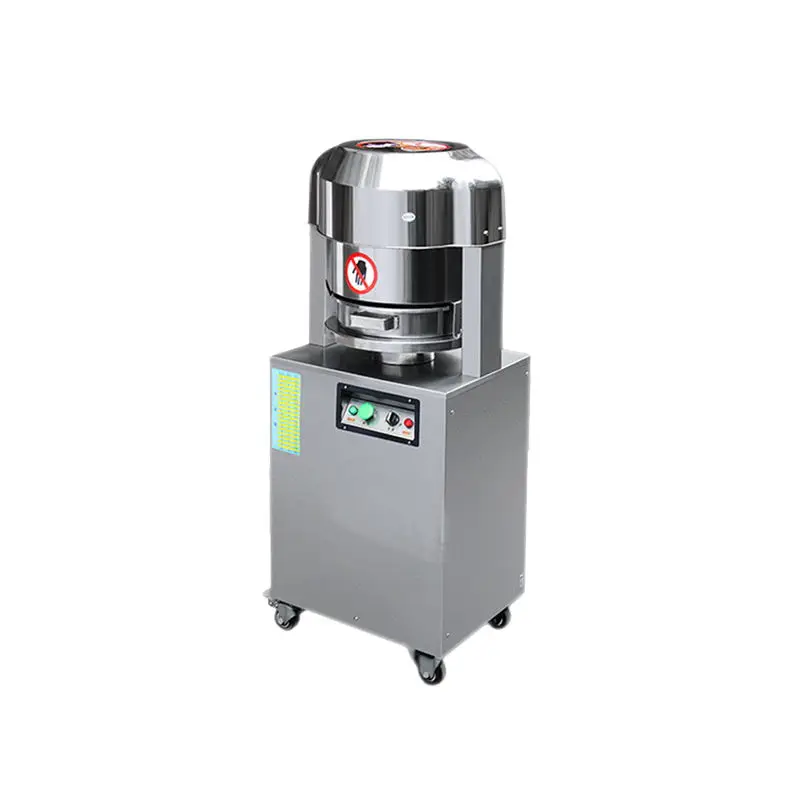 силиконовый коврик для теста красный. красивое тесто. хлебное тесто. тесто 41. скалка 41см.