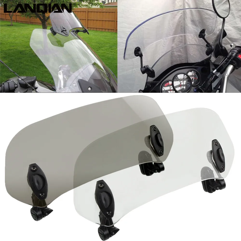 bmw r1200rt cover