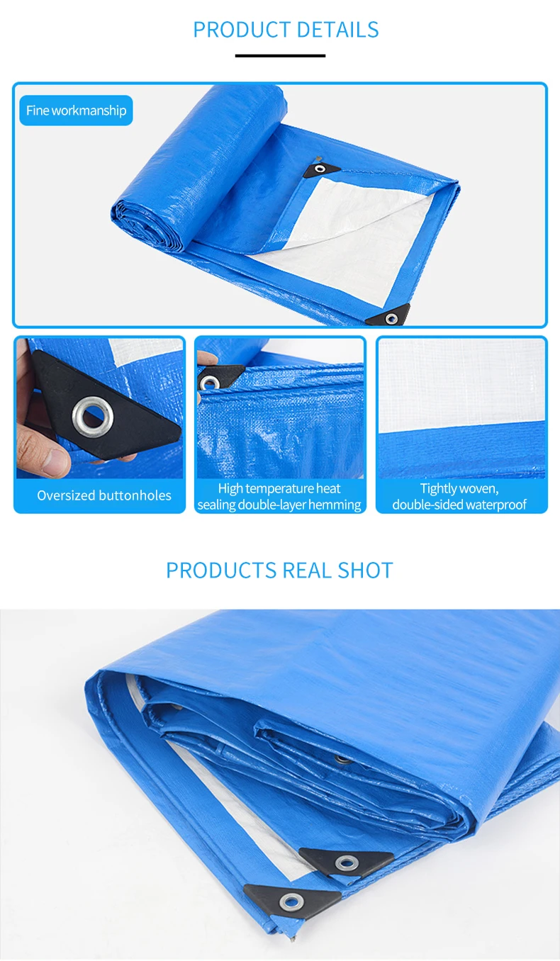 Tarpaulin 8x8 Waterproof Sheet Laminated Tarpaulin - Buy Tarpaulin 8x8 ...