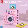 00908 - como se muestra en la imagen