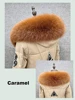 Caramel
