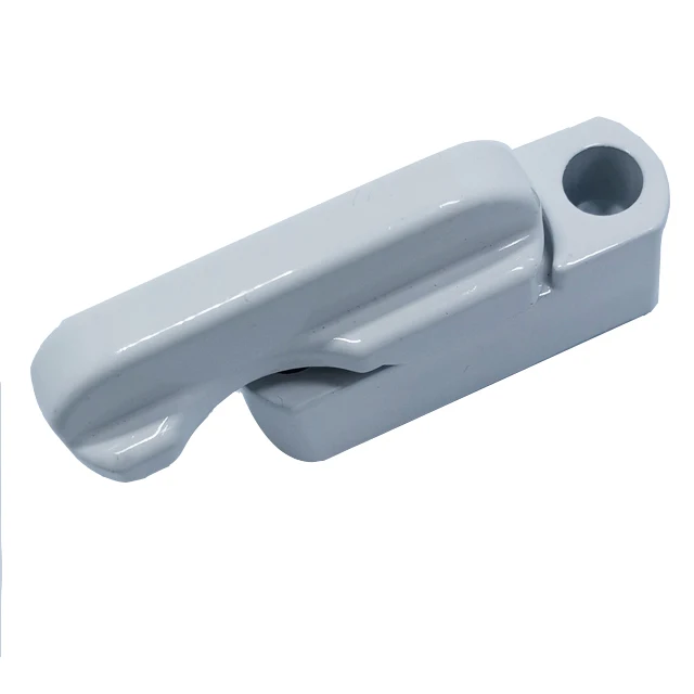 UPVC WINDOW LOCK WITH PLASTIC PARTS