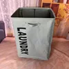 L-GREY