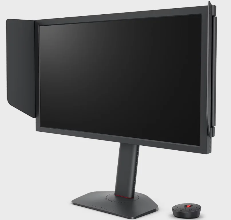 ZOWIE XL2566X+ 24.1