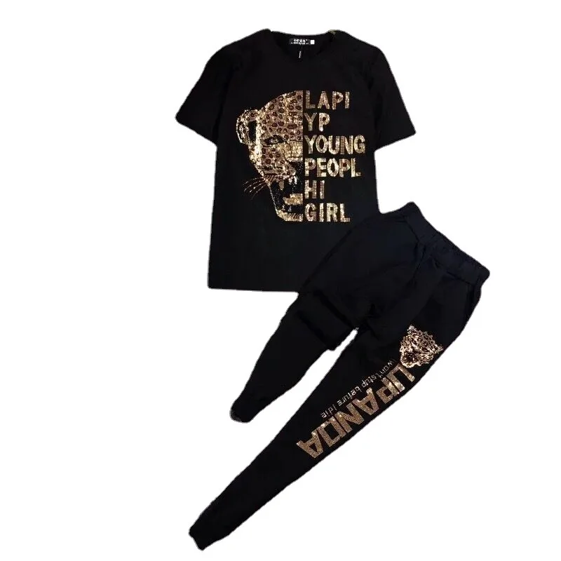 womens plus size tracksuits