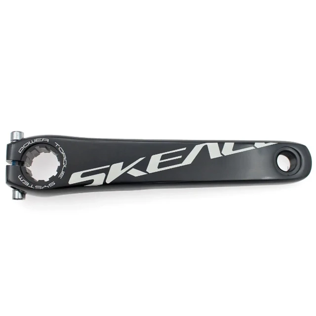 SKEATS Claws 110mm 未使用品 Skeats™ Claws: Pair (50mm/85mm/110mm/130mm) - Mountain