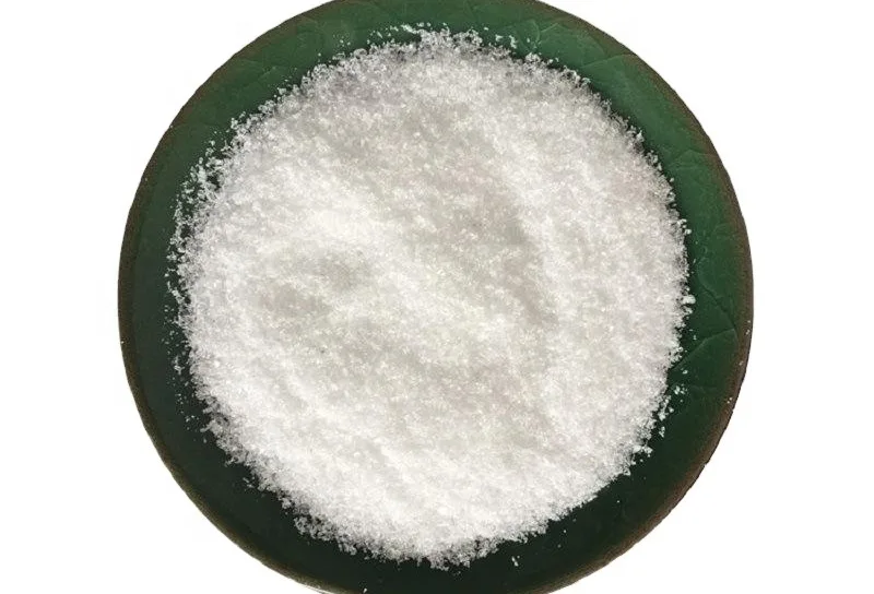 Sodium citrate citric acid. Гидразин порошок. Синтетический порошок. Натрий белый порошок. Цитрат натрия порошок.