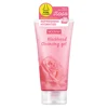 GEL NETTOYANT POUR POINTS NOIRS À LA ROSE MOOYAM