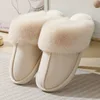 WHITE ML504-1