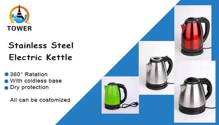 Buy Wholesale China Stainless Steel Electric Turkish Coffee Maker Machine  Espresso Tea Moka Multifunction Coffee Pot & Turkish Coffee Make at USD 2