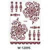 Troquel W-1209s-148208mm