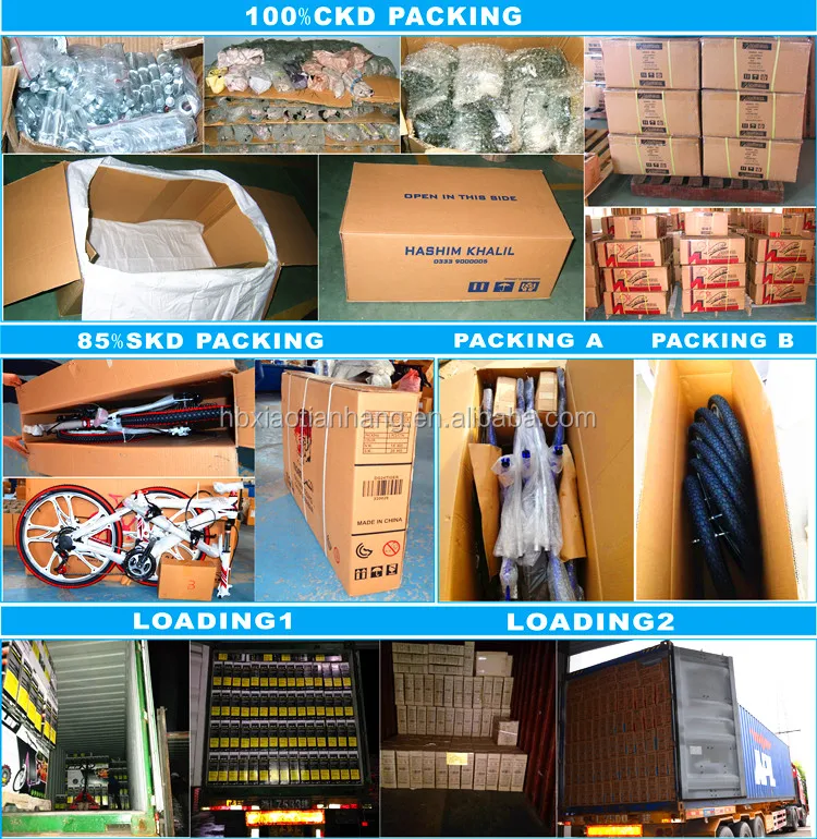 Cheap Cycle Men 26 Inch Mtb Price In Bangladesh Aluminium Alloy Frame