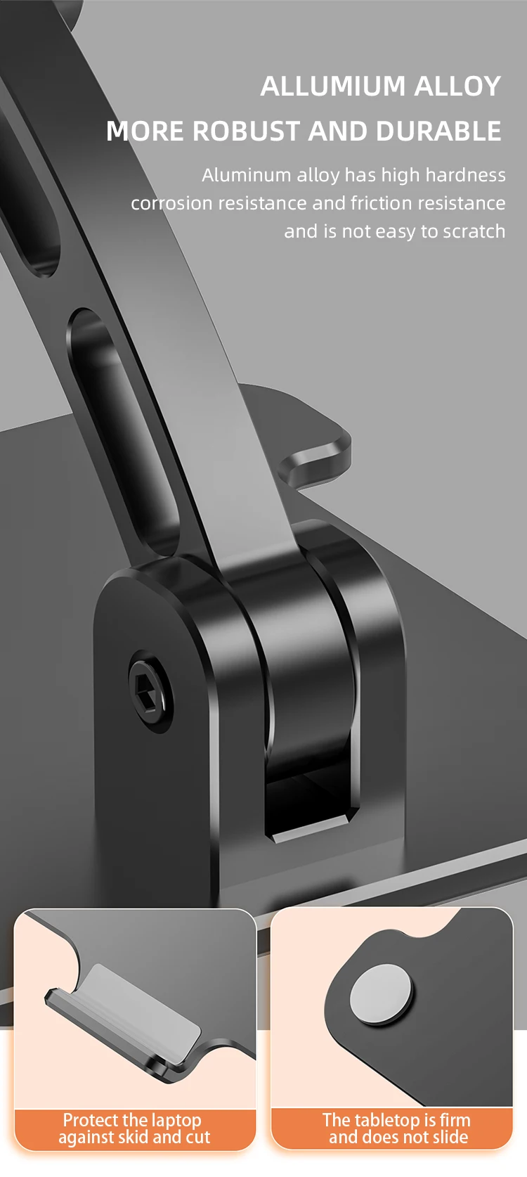 laptop stand (8).jpg