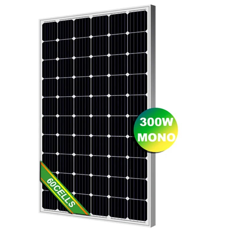 Teejoin Monocrystalline Solar Cells Solar Panel Module Price 320w 325w 330w 340w 350w 360w 370w PERC
