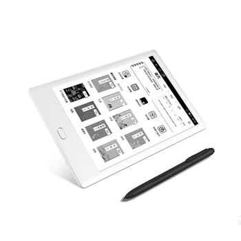 電子書籍リーダー本体 Likebook Muses T78D Boyue Likebook Muses e-Reader Review - Good e-Reader